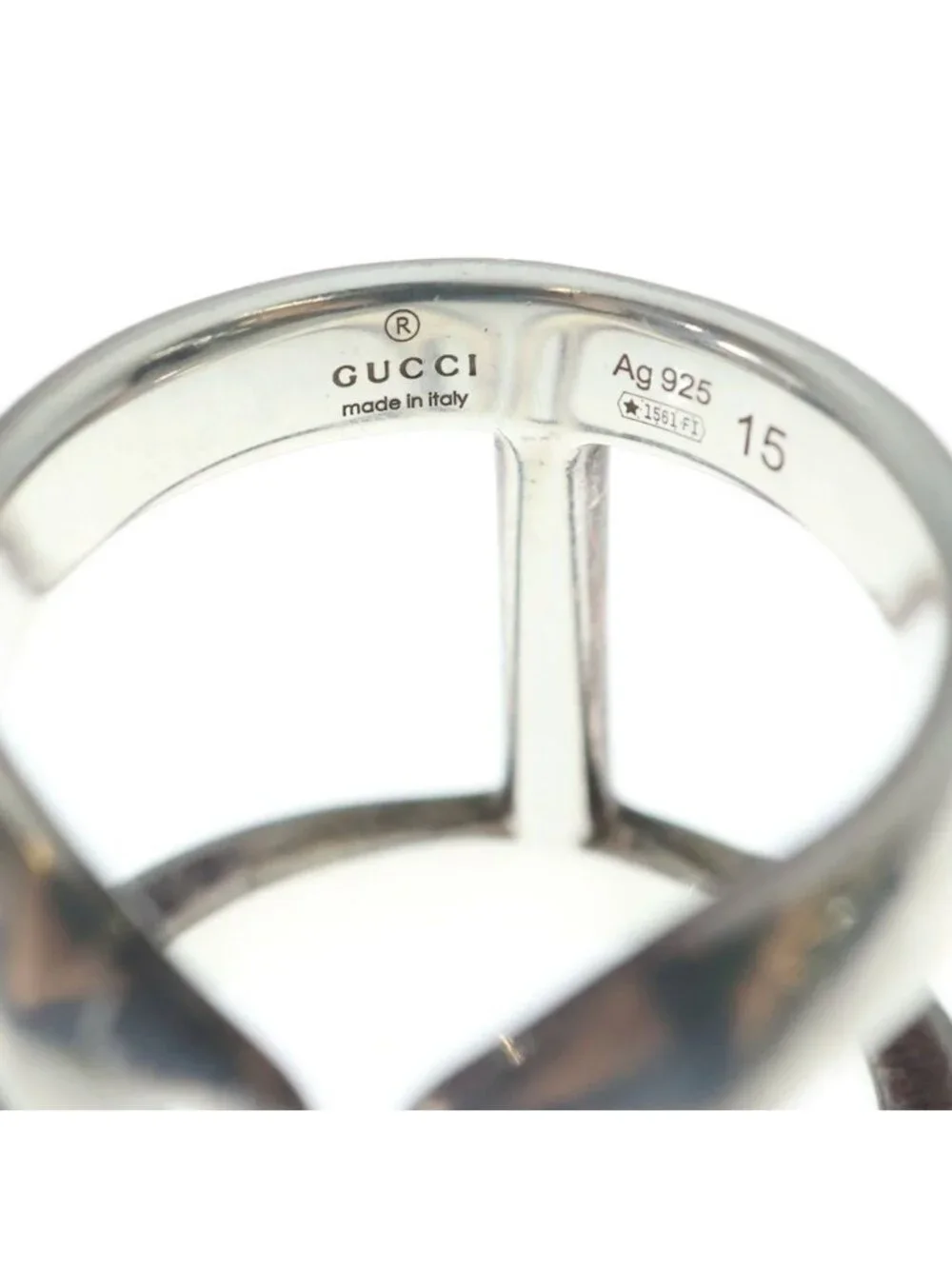 Gucci minor us pet